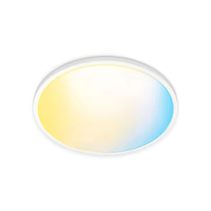 Philips Luz De Techo Wiz 16w 1500 Lumen 292 Mm Led - 1