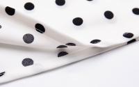 Nuevo Vestido De Verano 2024 Para Mujer Con Estampado Europeo Y Americano De Hombros Descubiertos Y Cuello Colgante Sin Mangas De Elegancia Temperamental - details 29