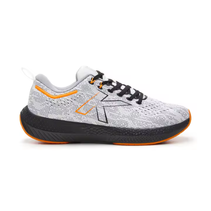 Kelme Beat  Zapatillas Running - 1