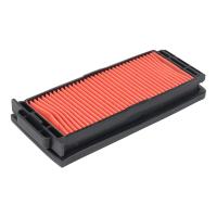 Filtro De Aire Para Motor De Motocicleta Limpiador Elemento De Filtro De Aire Para ZONTES ZT310R ZT310X ZT310T ZT250R ZT-310 X X1 X2 ZT310 T R ABS De Alta Calidad - details 5