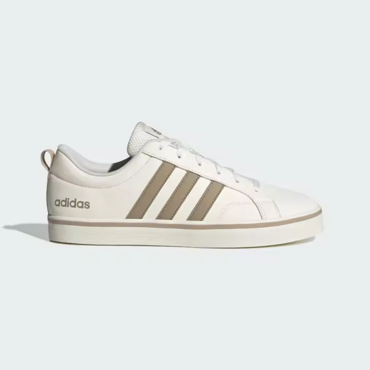 Zapatilla Sneakers Men Adidas Pace V25 Beig Adzpmv2511Ad - 1