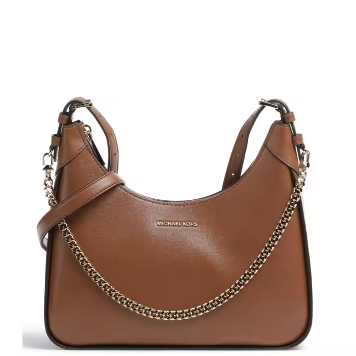 MICHAEL KORS 30R3G3WM2L 230 - 1