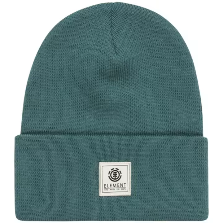 Complementos Sportswear marca Element modelo Elyha00209-Sef0 para unisex en color azul - 1
