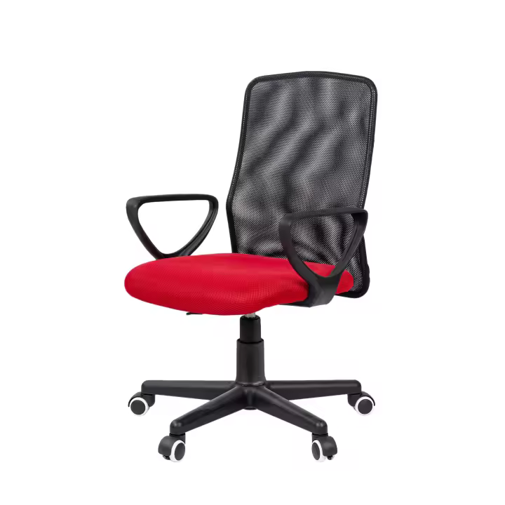 Silla de oficina Coco - 1