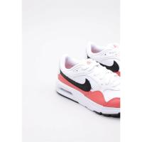 Nike Nike Air Max Sc Deportivas Planas Mujer Blanco - details 2