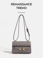 Bolso De Mano Clásico Para Mujer 2025 Con Doble Cremallera Bolso Cruzado De Hombro Casual Pequeño Cuadrado De PU - details 2