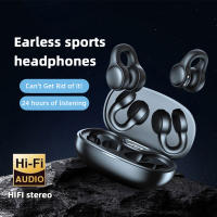 Auriculares Bluetooth X58 Inalámbricos Con Efecto HiFi Y Baja Latencia Para Deportes Resistente Y Con Batería De 24 Horas - details 0