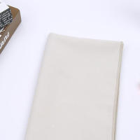 Toalla de microfibra, toalla deportiva para exteriores, toalla de yoga, toalla para el sudor, Toalla de baño - details 4
