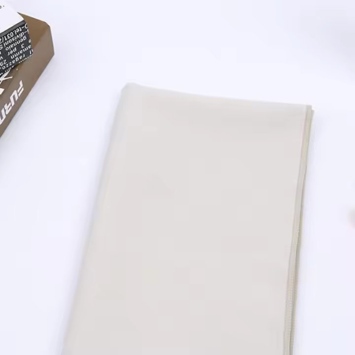 Mov-Toalla de microfibra, toalla deportiva para exteriores, toalla de yoga, toalla para el sudor, Toalla de baño - 1