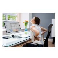 BIO RECHERCHE SPRAY 1337PHARMA para Dolores y Molestias Musculares - details 0