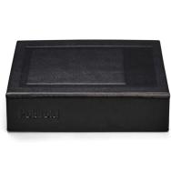 Álbum de Fotos Polaroid para 40 fotografías Instántanes compatible con formato i-Type, 600 y SX-70, perfecto para regalar y conservar tus recuerdos - details 3