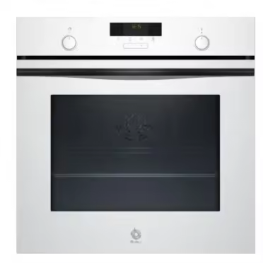 Horno multifunción Balay 3HB5131B3 - Color Blanco - 1