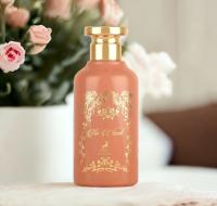 The Chant Eau de Parfum para Mujer - Maison Alhambra - details 1