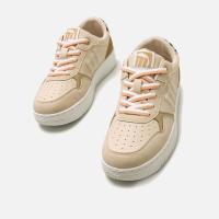 Zapatilla Andar Woman Mustang W-724 V25 Mnzpwv2524Ad - details 3