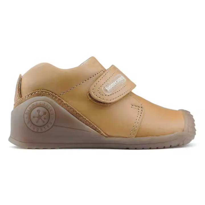 BOTINES BIOMECANICS BIOGATEO - 1