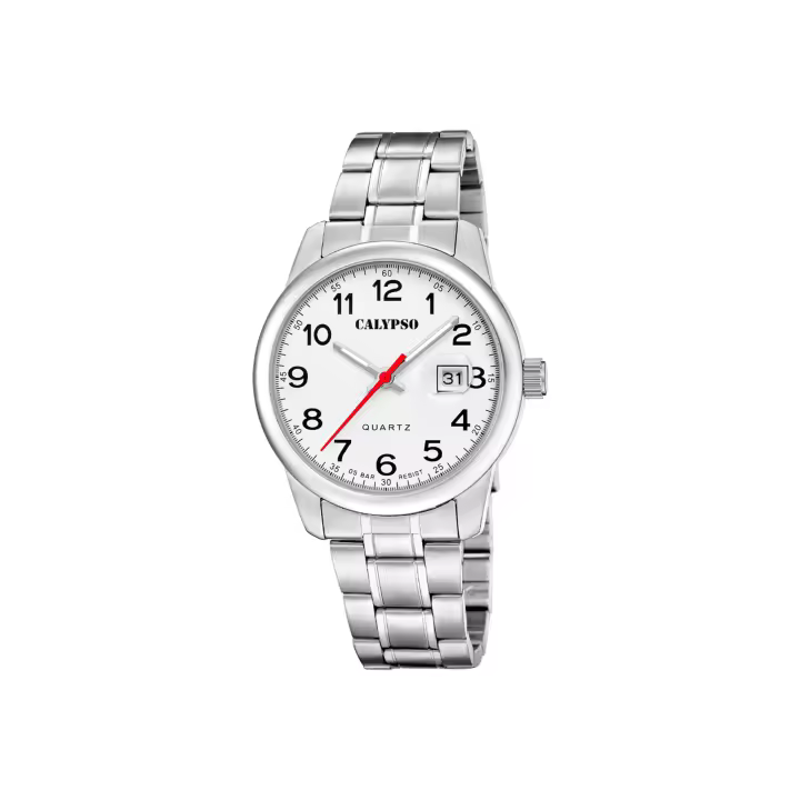 Calypso Reloj K5872/1 , para Hombre - 1