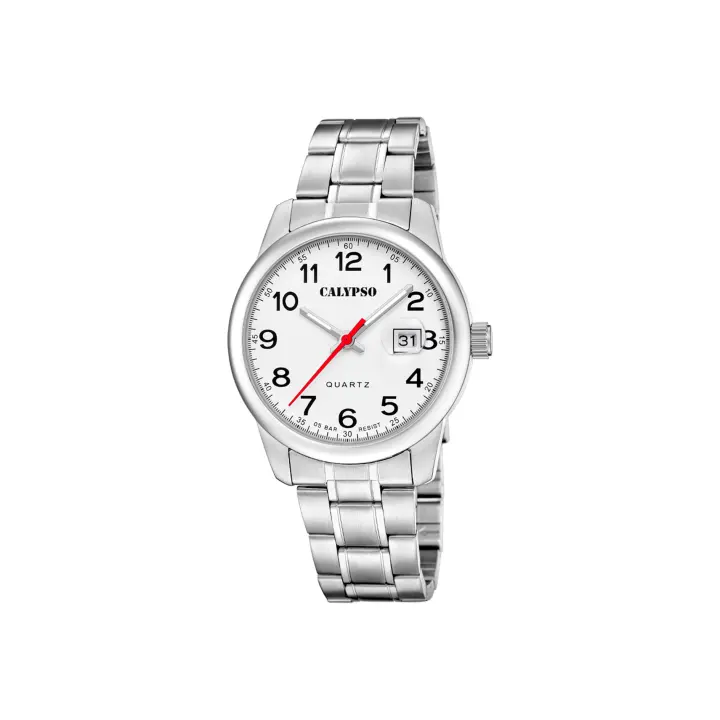 Calypso Reloj K5872/1 , para Hombre - 1