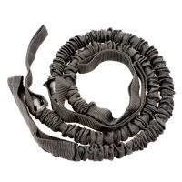 Kit De Entrenador Abdominal Silencioso Y Desmontable Ab Wheel Para Ejercicios De Fortalecimiento Core Adecuado Para Gimnasio Doméstico Equipo De Fitness - details 11