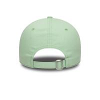 Gorra Unisex New York Yankees New Era 7403 V25 Verde Nwgotv2503Ad - details 2