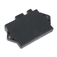 CDI Box Para Yamaha 350 Edición Especial Piezas Del Cuerpo De La Motocicleta Adecuado Para Yamaha YFM 350 Edición Especial 2005-2007 - details 5