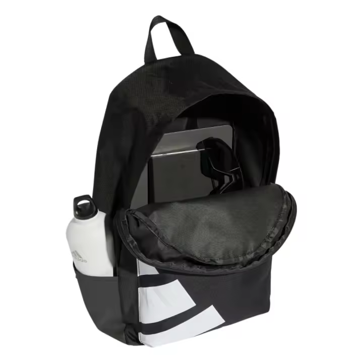 ADIDAS MOCHILA CLSC BARS BTS - 1