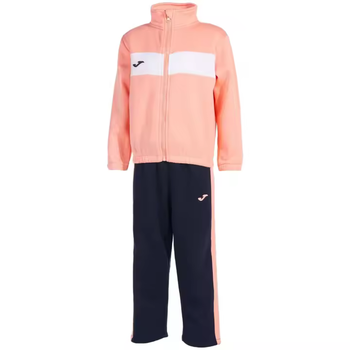 Chandals marca Joma modelo 600071.073 para kids en color - 1