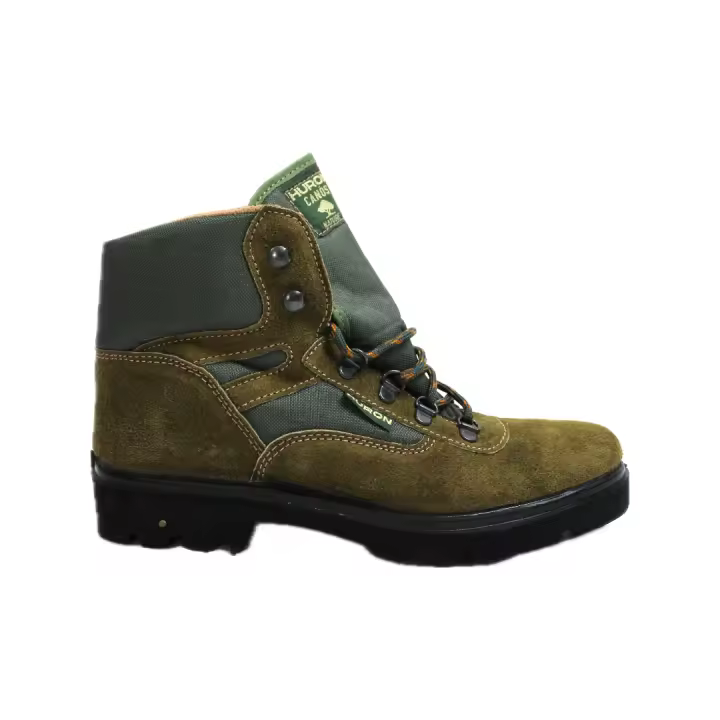 Segarra Huron 2000 - Bota Trekking - 1