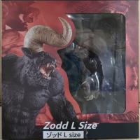 Figura De Acción Berserk Zodd L Anime 21cm PVC Estatua Modelo Decoración De Escritorio Colección Juguetes Regalos De Cumpleaños - details 2