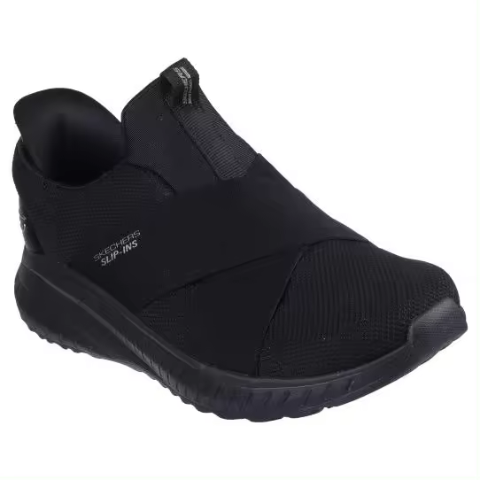 Skechers mod. 117505 MOCASSÍ/SALÓ NO para Joven en Nylon - 1