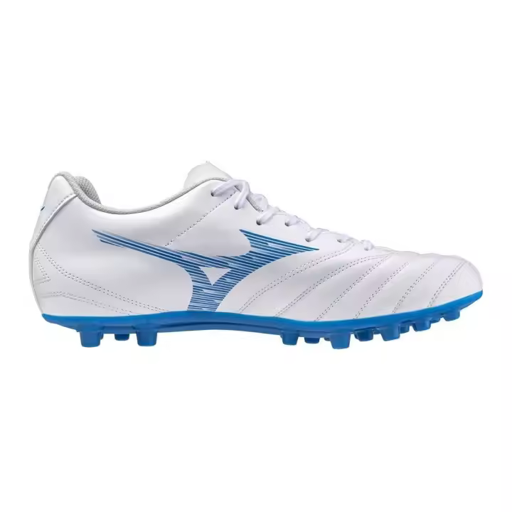 Zapatillas Hombre Mizuno Monarcia Neo Selec P1ga2426-25 Botas Fútbol Hombre Mizuno - 1