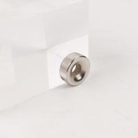 Porta Tapa De Tanque Para HONDA FORZA300 NSS300 2017-2023 Soporte Y Bloqueador De Retenedor De Tapa De Combustible En Acero Inoxidable - details 9