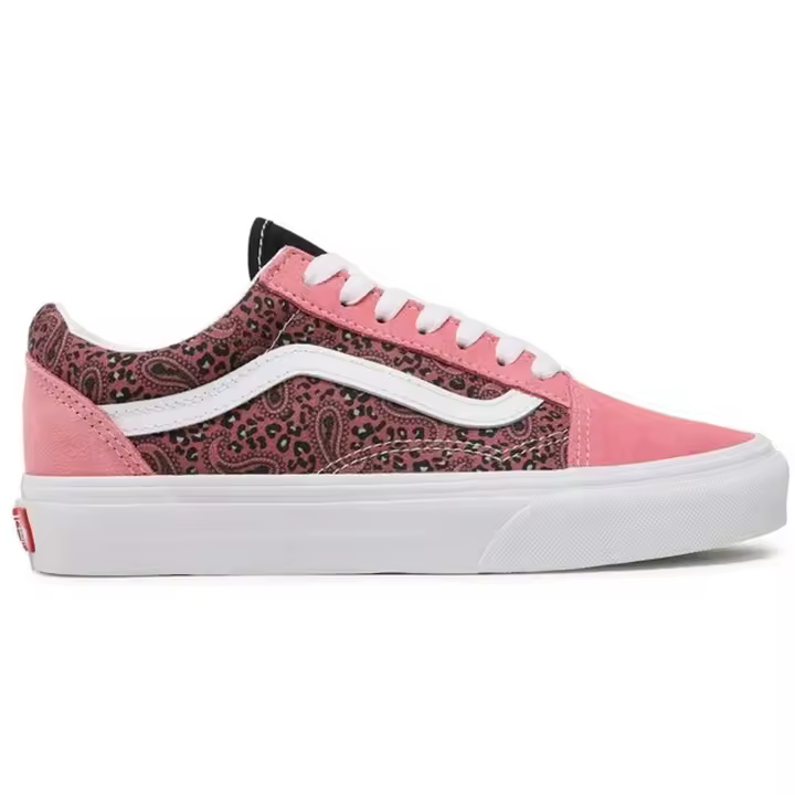 Mochila Vans Old Skool Backpack - 1