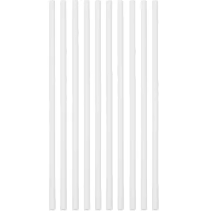 10 piezas de aerosol se puede - 1