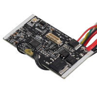 Placa De Control BMS Para Xiaomi M365 Scooter Eléctrica Tablero De Gestión De La Batería Reparación Pieza De Scooter - details 11