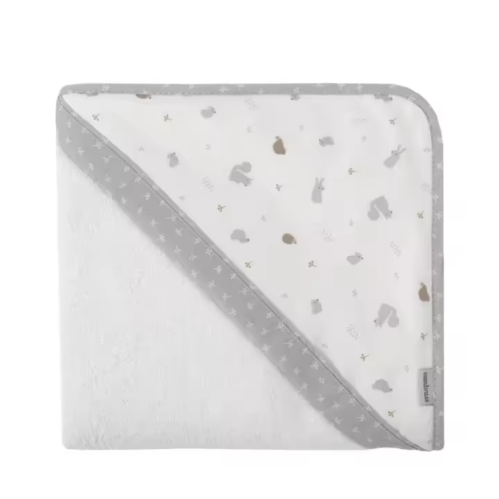 Cambrass Capa de Baño Ardi - 1