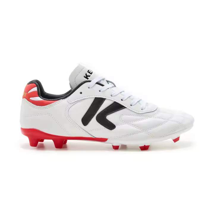 Kelme Heritage Fg  Zapatillas Fútbol - 1