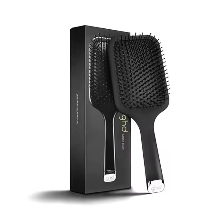 Ghd The All-Rounder - Paddle Brush Cepillo Plano - 1