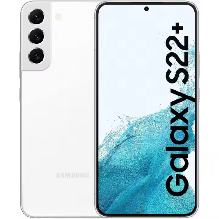 Samsung Galaxy S22 Plus 5G 256GB - 1