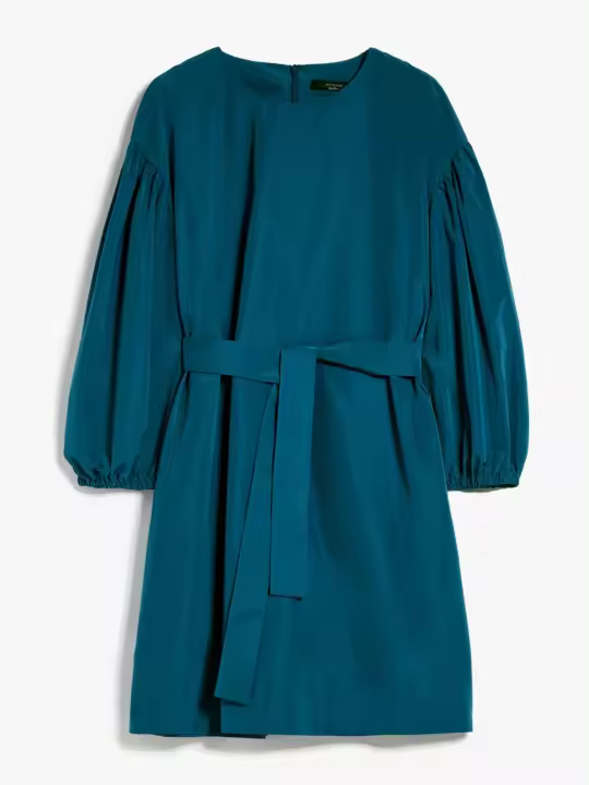 Maxmara Vestido - 1