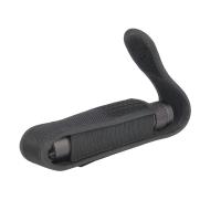 Bolsa De Holster Para Linterna Táctica LED Funda De Almacenamiento Para Torcha Multiherramienta Equipamiento De Caza Y Camping - details 11