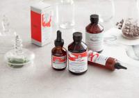 Davines Champú Energizante Naturaltech para Cuidado Capilar - details 4