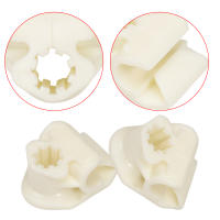 6 Piezas De Frenos De Coche Tiras De Freno Clips Para MK4 Golf Bora X6 Tdi Gti V5 V6 R32 Soporte De Línea De Freno Fijaciones De Línea De Freno - details 5