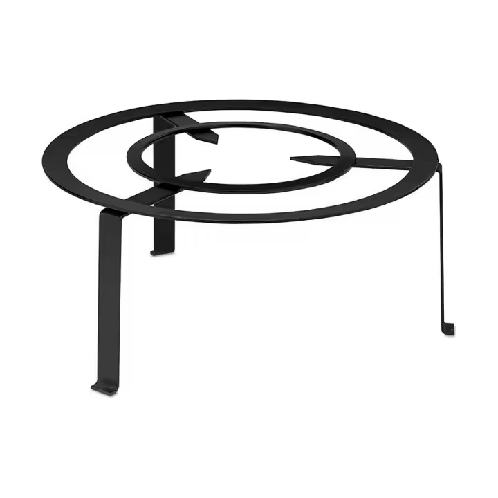 Trébede de Forja para Cocinar Vaello 2840 Ø 40 cm - 1