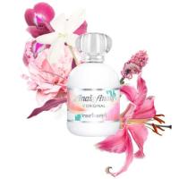 Cacharel Set Anais Anais Eau de Toilette 30 Ml. + Body Lotion 50 Ml. - Estuche de Regalo con Colonia para Mujer + Crema Corporal - details 1