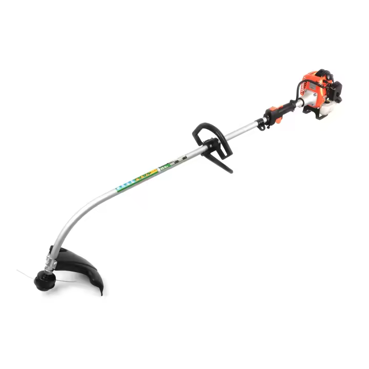 Mader Desbrozadora 69612 25.4cc - 1