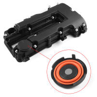 Kit De Reparación De Cubierta Del Válvula PCV Para Motor De Coche Chevrolet Cruze Sonic 25198874 55573746 Material Metálico Y Plástico - details 5