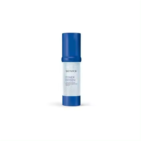 City Pollution Barrier-Booster Serum Power Oxygen de Skeyndor Skeyndor - 1