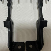Limitadores De Puerta Delanteros Y Traseros Para Tesla Modelo 3 2017-2024 Piezas De Coche Partes Automotrices - details 4