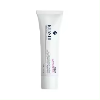 Rilastil Aqua Intense 72 Horas Gel-Crema, 40 Ml - 1