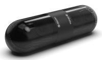 Par de Altavoces Bluetooth IWOTTO – Sonido Estéreo Natural y Portátil - details 4